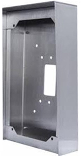 9153003E